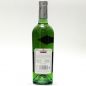 Preview: Pernod Absinthe Superieure 0,7 L 68%vol Preview: Pernod Absinthe Superieure 0,7 L 68%vol