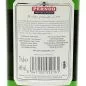 Mobile Preview: Pernod Absinthe Superieure 0,7 L 68%vol