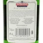 Preview: Pernod Absinthe Superieure 0,7 L 68%vol