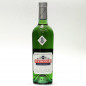 Mobile Preview: Pernod Absinthe Superieure 0,7 L 68%vol