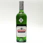 Preview: Pernod Absinthe Superieure 0,7 L 68%vol