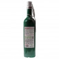 Preview: La Fee Absinthe Parisienne 0,7 L 68% vol