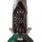 Preview: La Fee Absinthe Parisienne 0,7 L 68% vol