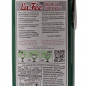 Preview: La Fee Absinthe Parisienne 0,7 L 68% vol