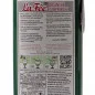 Preview: La Fee Absinthe Parisienne 0,7 L 68% vol Preview: La Fee Absinthe Parisienne 0,7 L 68% vol