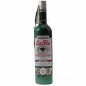 Preview: La Fee Absinthe Parisienne 0,7 L 68% vol