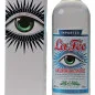 Preview: La Fee Absinthe Blanche 0,7 L 53 % vol Preview: La Fee Absinthe Blanche 0,7 L 53 % vol