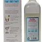 Preview: La Fee Absinthe Blanche 0,7 L 53 % vol Preview: La Fee Absinthe Blanche 0,7 L 53 % vol