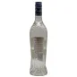 Preview: Marie Brizard Anisette Likör 0,7 L 25% vol