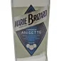 Preview: Marie Brizard Anisette Likör 0,7 L 25% vol