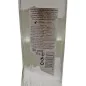 Preview: Marie Brizard Anisette Likör 0,7 L 25% vol Preview: Marie Brizard Anisette Likör 0,7 L 25% vol