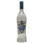 Preview: Marie Brizard Anisette Likör 0,7 L 25% vol Preview: Marie Brizard Anisette Likör 0,7 L 25% vol
