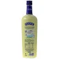 Preview: Ricard Pacific Pastis alkoholfrei 1 L 0% vol