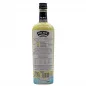Preview: Ricard Pacific Pastis alkoholfrei 1 L 0% vol Preview: Ricard Pacific Pastis alkoholfrei 1 L 0% vol