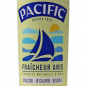 Preview: Ricard Pacific Pastis alkoholfrei 1 L 0% vol