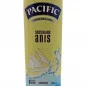 Preview: Ricard Pacific Pastis alkoholfrei 1 L 0% vol Preview: Ricard Pacific Pastis alkoholfrei 1 L 0% vol