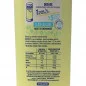 Preview: Ricard Pacific Pastis alkoholfrei 1 L 0% vol
