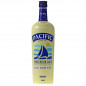 Mobile Preview: Ricard Pacific Pastis alkoholfrei 1 L 0% vol