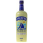 Preview: Ricard Pacific Pastis alkoholfrei 1 L 0% vol