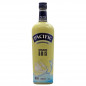 Mobile Preview: Ricard Pacific Pastis alkoholfrei 1 L 0% vol