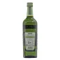 Preview: Ricard Plantes Fraiches Pastis de Marseille 0,7 L 45% vol