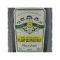 Preview: Ricard Plantes Fraiches Pastis de Marseille 0,7 L 45% vol