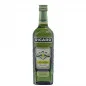 Preview: Ricard Plantes Fraiches Pastis de Marseille 0,7 L 45% vol