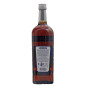 Preview: Ricard Pastis de Marseille 1 Liter 45% vol