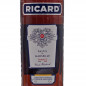 Preview: Ricard Pastis de Marseille 1 Liter 45% vol