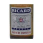 Preview: Gratisartikel ab 75,00 EUR - Ricard Anislikör 0,02 L 45% vol