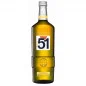 Preview: Pastis 51 0,7 L 45% vol