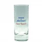 Preview: Ouzo Plomari Geschenkset mit Glas 0,7 L 40 % vol Preview: Ouzo Plomari Geschenkset mit Glas 0,7 L 40 % vol