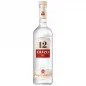 Preview: Ouzo 12 0,7 L 38% vol Preview: Ouzo 12 0,7 L 38% vol