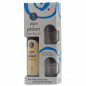 Preview: Ouzo Plomari mit 2 Gläsern 0,7 L 40% vol Preview: Ouzo Plomari mit 2 Gläsern 0,7 L 40% vol