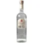 Preview: Ouzo 12 1 Liter 38 % vol Preview: Ouzo 12 1 Liter 38 % vol