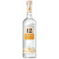 Preview: Ouzo 12 Gold 0,7 L 36% vol