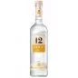 Preview: Ouzo 12 Gold 0,7 L 36% vol