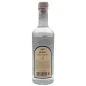 Preview: Ouzo Plomari 0,2 L 40% vol