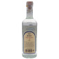 Preview: Gratisartikel ab 200,00 EUR - Ouzo Plomari 0,2 L 40% vol