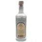 Preview: Gratisartikel ab 200,00 EUR - Ouzo Plomari 0,2 L 40% vol