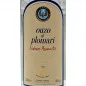 Preview: Ouzo Plomari 0,2 L 40% vol