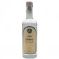 Preview: Ouzo Plomari 0,2 L 40% vol