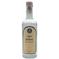 Preview: Gratisartikel ab 200,00 EUR - Ouzo Plomari 0,2 L 40% vol
