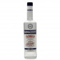 Preview: Ramazzotti Sambuca 0,7 L 38% vol