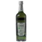 Preview: Ricard Anis Vert et Amande BIO 0,7 L 45% vol