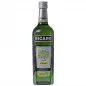 Preview: Ricard Anis Vert et Citron BIO 0,7 L 45% vol