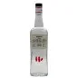 Preview: Molinari Sambuca extra 1 L 40% vol