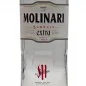 Preview: Molinari Sambuca extra 1 L 40% vol