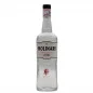 Preview: Molinari Sambuca extra 1 L 40% vol