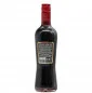 Preview: Casoni Caffe & Anice 0,7 L 31 % vol